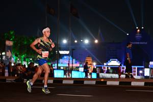 BIB: 25758
                            <button type="button" onclick="openModal(15064816)" class="btn btn-primary btn-sm float-right btn-popup" data-toggle="modal" data-target=".modal-high-quality">
                        <i class="fas fa-shopping-cart"></i> Add to Cart
                    </button>
                                            <button type="button" onclick="isThisMe(15064816, true)" class="btn btn-success btn-sm float-right btn-popup btn-isme hidden" data-toggle="tooltip" data-placement="bottom" title="นี่คือรูปของคุณใช่ไหม คลิกที่นี่เพื่อเอาเข้าอัลบั้ม">
                        <i class="fas fa-plus"></i> Add to album
                    </button>
                    <button type="button" onclick="isThisMe(15064816, false)" class="btn btn-warning btn-sm float-right btn-popup btn-isnotme hidden">
                        <i class="fas fa-ban"></i> Remove from album
                    </button>